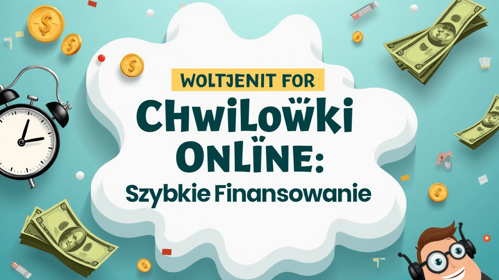 image 0682a38f 3f7b 4729 ae95 bfe3e6bd869d.webp