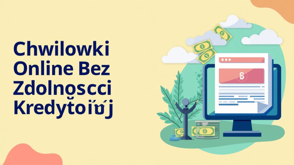 image 0f74dd05 e7fe 4789 9e18 c658e4241fe4.webp