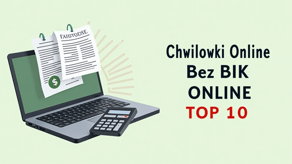 image 8914e01b 6d43 4be2 95ff 97fd80ca6aa4.webp