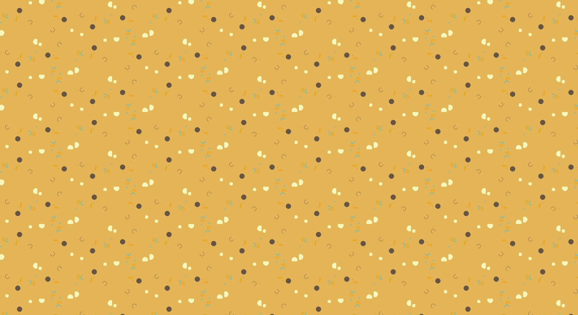 Random Background Pattern Image