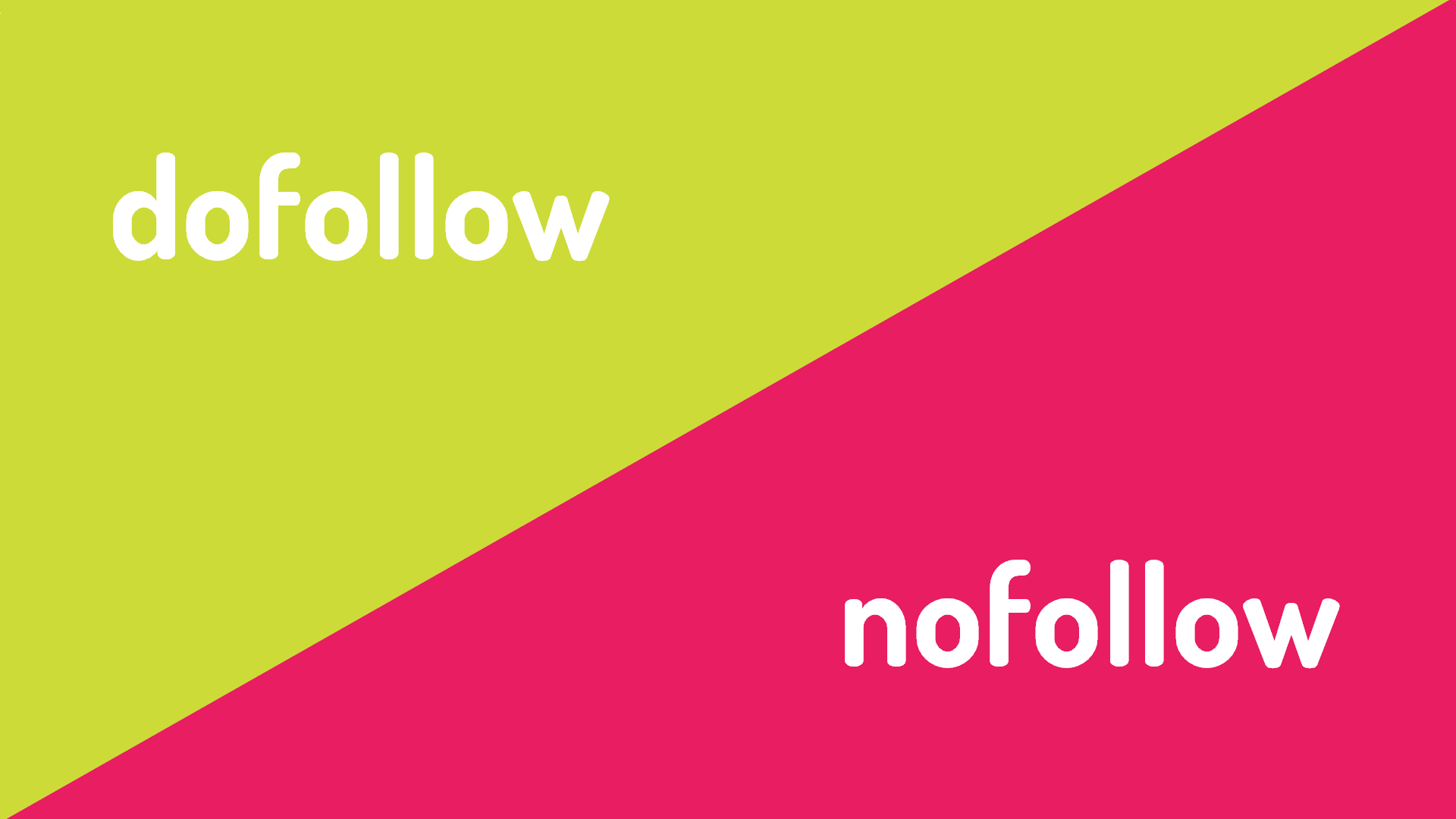 dofollow-links-detector