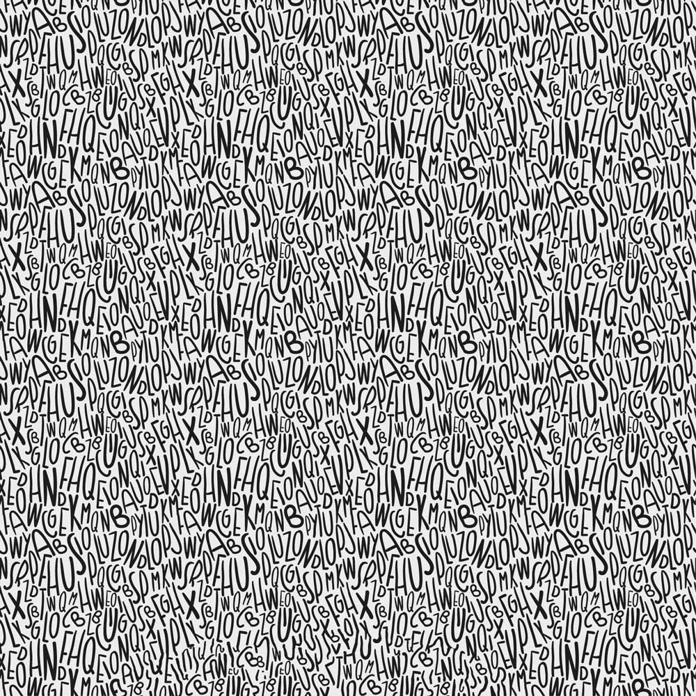 how to add special characters in blogger post title?