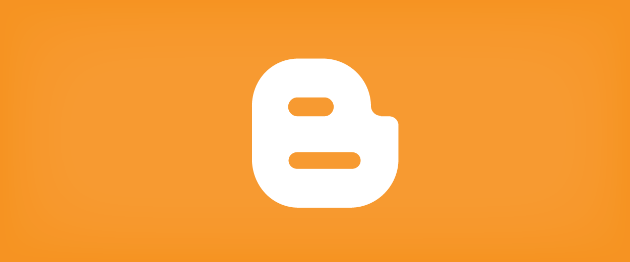 here are the top 10 blogger tricks that every blogspot user must know.