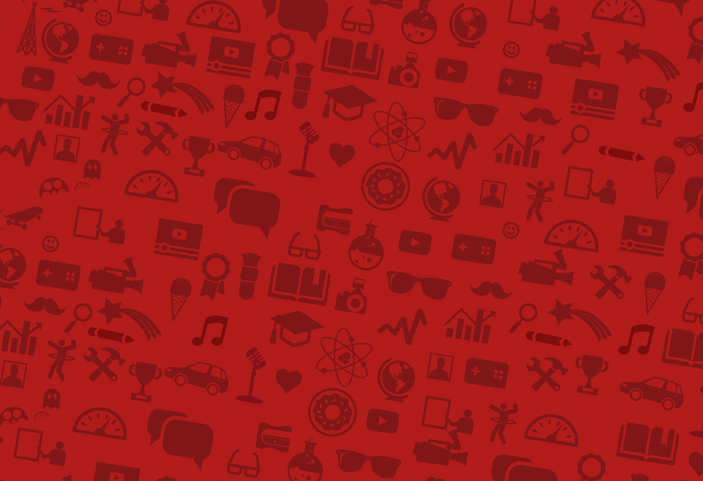 These are the top 10 things you must do after uploading a video to youtube. Following this checklist will help you gain more youtube subscribers and will also help in getting more views.