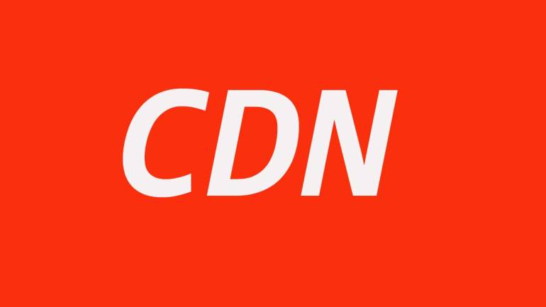 use a cdn