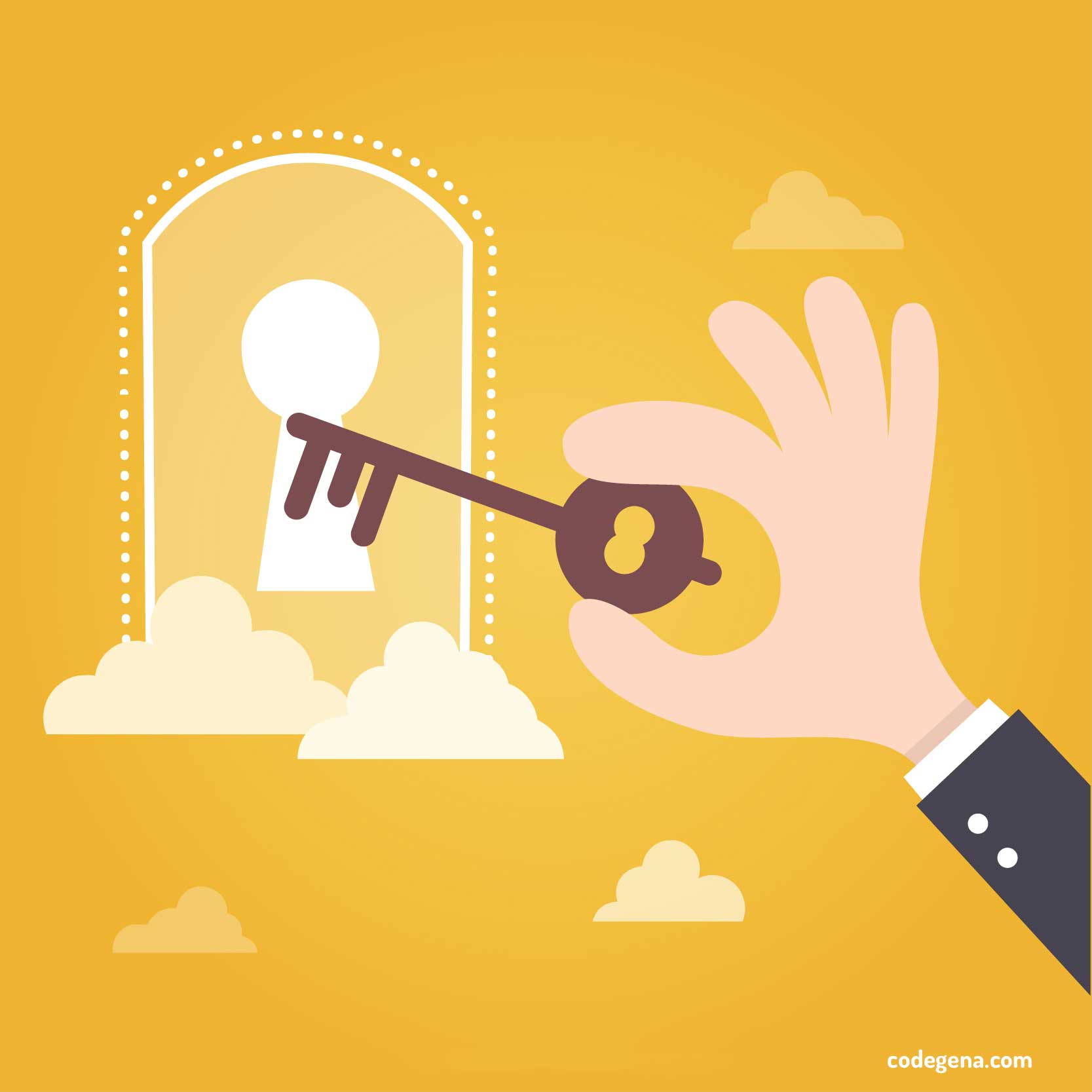 unlock surveys, share to unlock and other locked content on the internet
