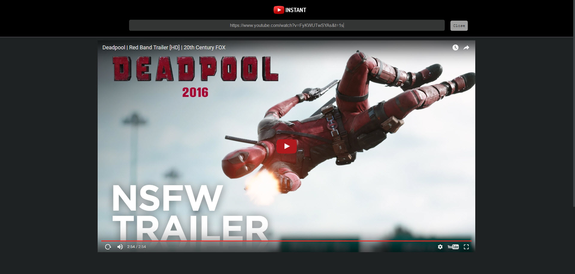 5 Easy Ways to Bypass Youtube Age Restriction Codegena