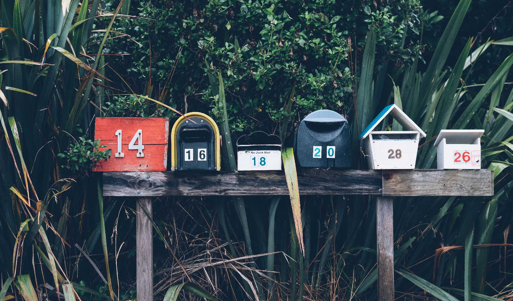 contact us - codegena.com