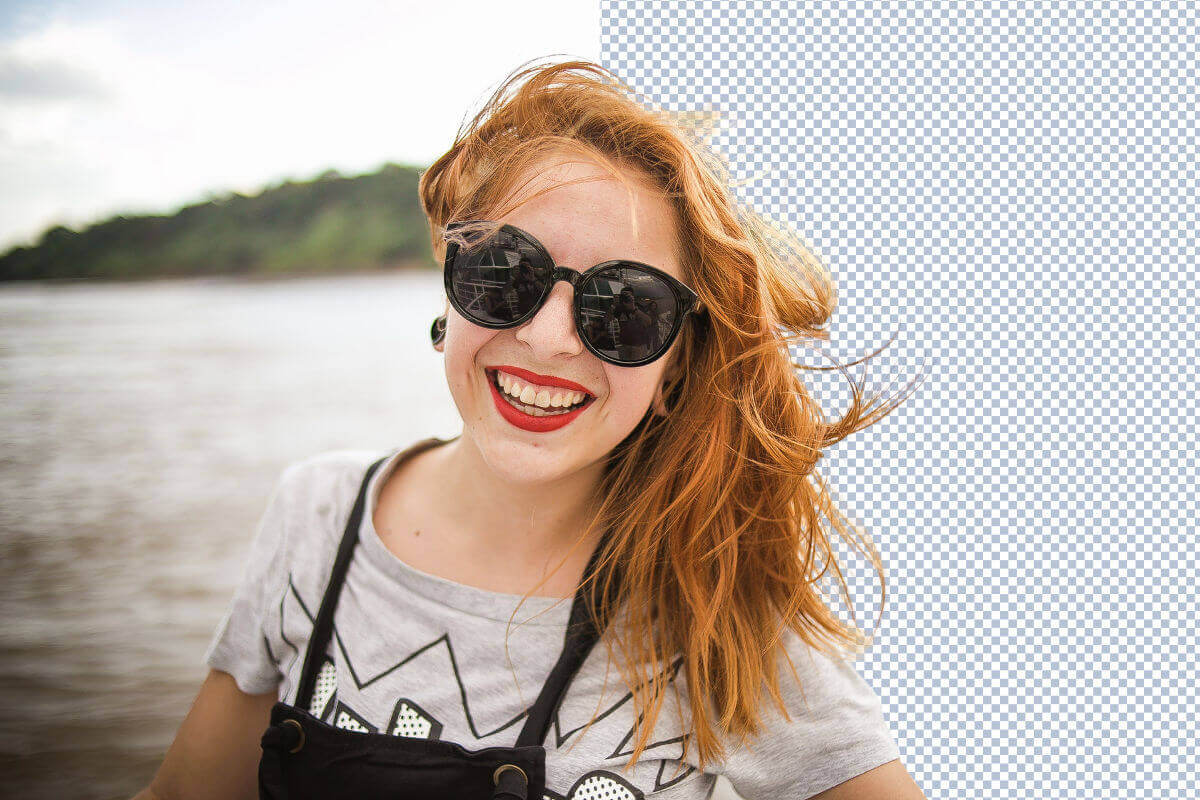 remove background from images quick and free