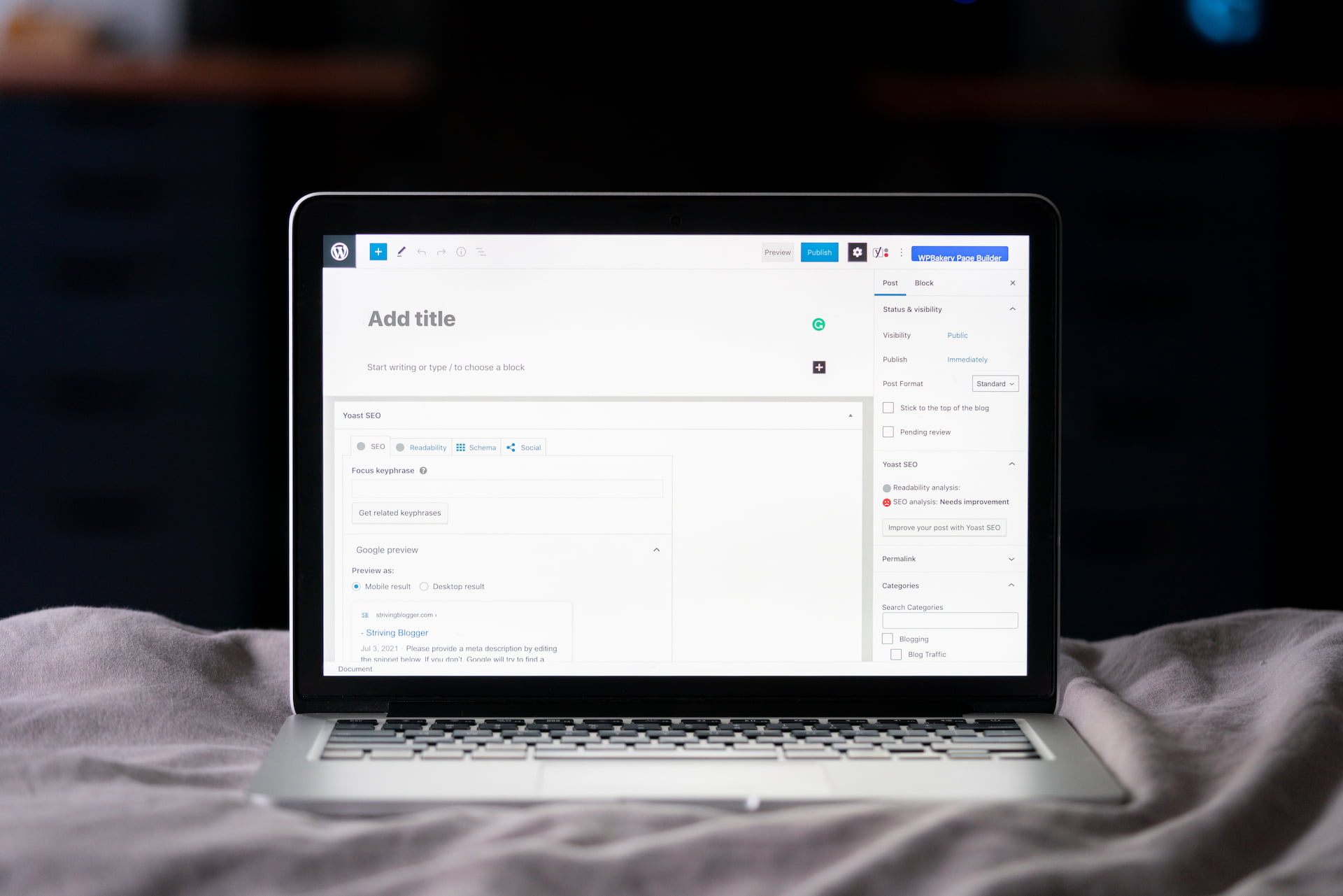 8 WordPress Hacks Every Business Owner Should Know
