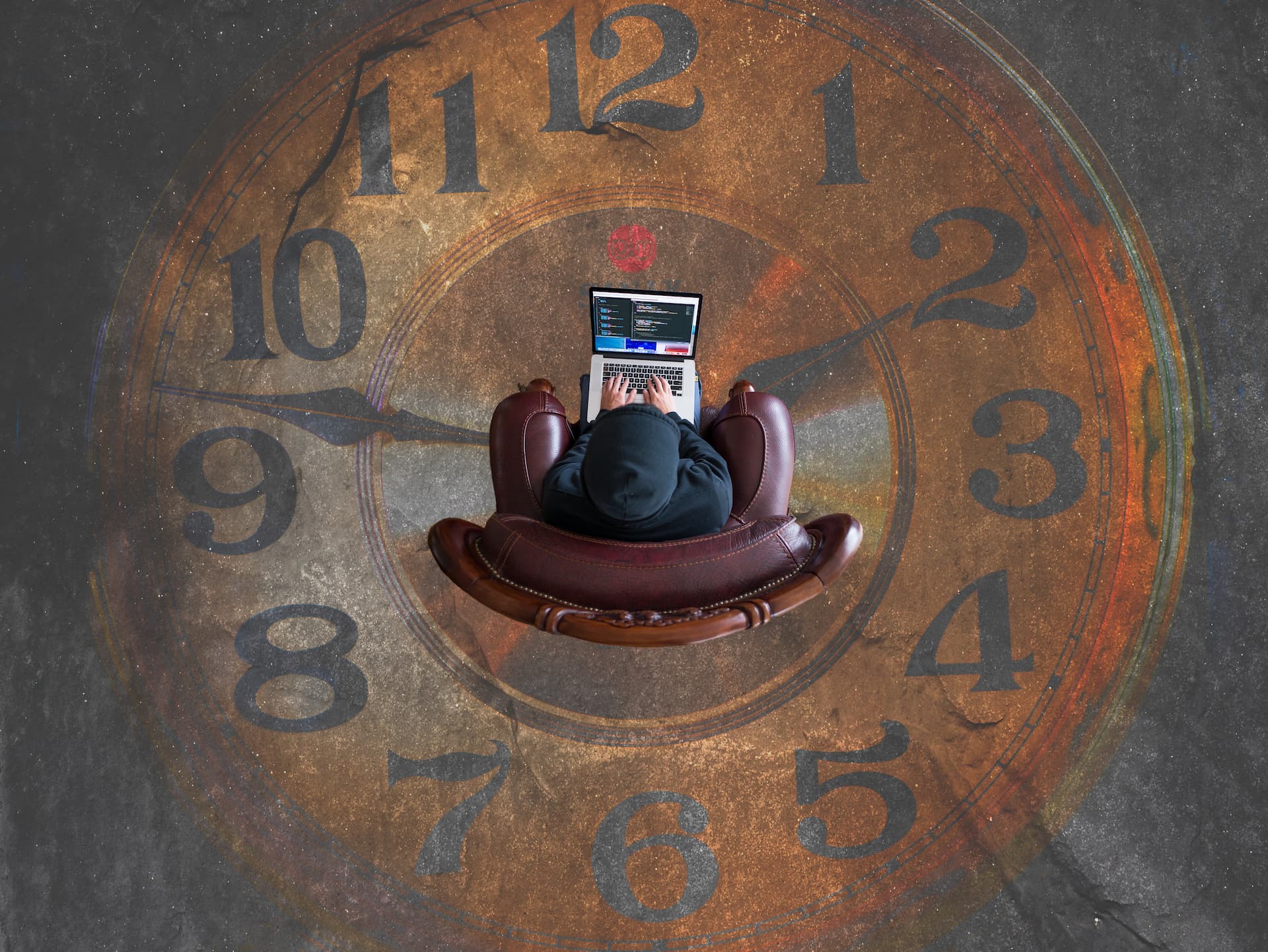 how time management software improves productivity