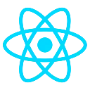 Code Genie Full Stack Serverless Aws In Minutes - Best Ocean Wallpapers in 4K