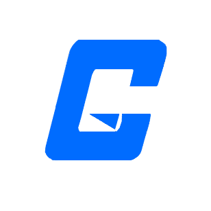 Codeglen Ltd logo