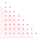 Gallery Codegnan - Sunset Wallpaper Collection - High Resolution Quality