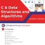 Data Structures And Algorithms Course Syllabus (with PDF) - Codegnan