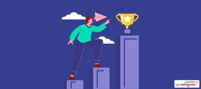 Jdoodle Python Java Compilers A Step By Step Guide Career Karma - Premium Dark Wallpaper Gallery - Desktop