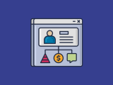 5 Data Science Career Paths That Are In Demand In 2024