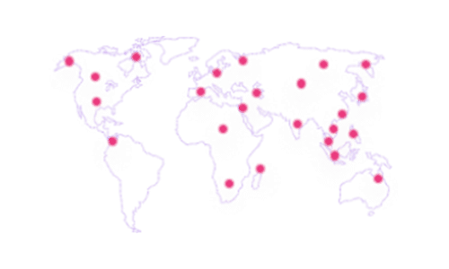 Codegoda Is Back Agoda S Programming Competition Returns For Its - Full HD Nature Illustrations for Desktop