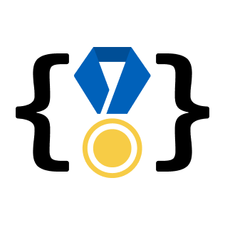 Code Golf Stack Exchange