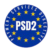 Codego Codegotech Dubai Codegoemirates Crypto Cardissuing Baas - Dark Arts - Professional Desktop Collection