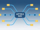 Deep Dive Into Http 3 And Quic Protocol Codegram