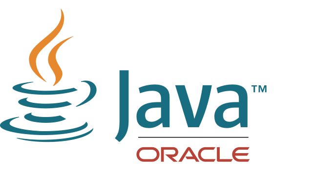 A Quick Guide To All New Features On Java 8 Codegrave Eternal - Geometric Illustration Collection - Mobile Quality