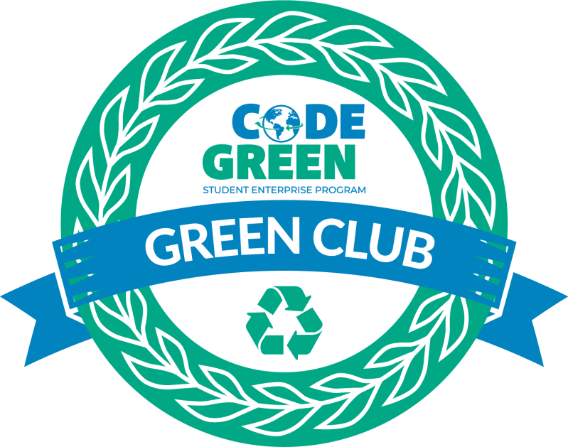 Green Code Partner Green Code - Sunset Designs - Incredible 4K Collection