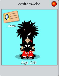 The Code Group - Best Landscape Illustrations in 4K