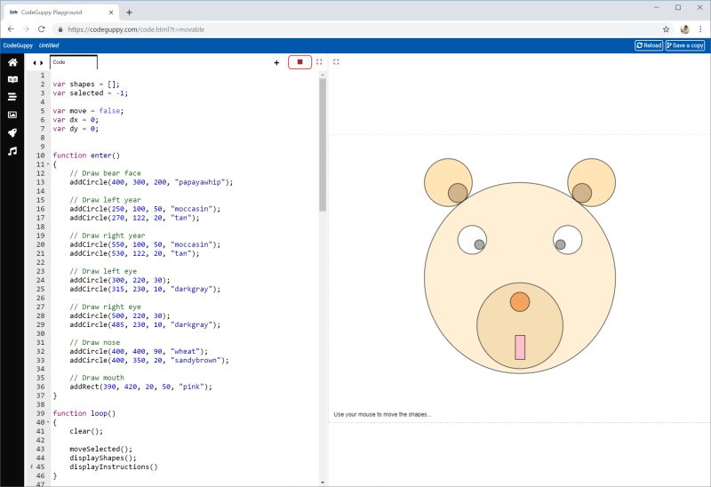 Javascript Using Movable Character To Interact With Any Button With - Ultra HD High Resolution Sunset Textures | Free Download
