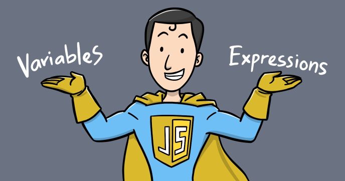 Code Guppy - Download Professional Colorful Texture | Full HD