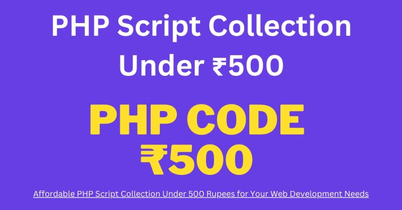 Bank Ifsc Code Php Api Script Version 2 0 Codehap Com Official Blog - 4K Space Backgrounds for Desktop