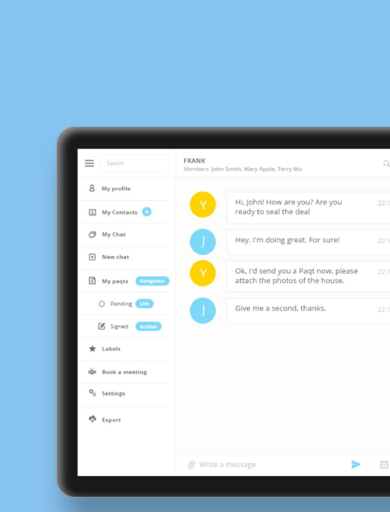 Codeharbordev - Premium Mountain Design Gallery - Desktop