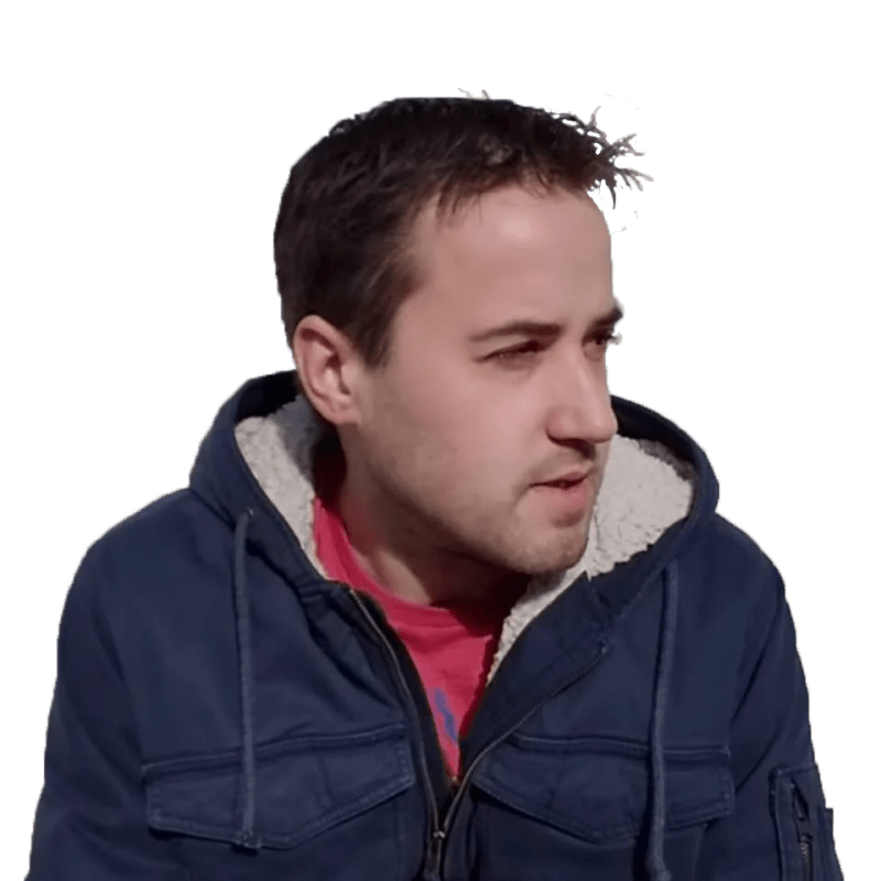 Mastering Git Github Codehawke - Vintage Pictures - High Quality Mobile Collection