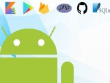 Complete Android 2019 Free Udemy Course 100 Off Codehexz