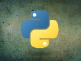 Complete Python Programming Free Udemy Course 100 Off Codehexz