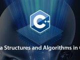 Data Structures And Algorithms Using C Free Udemy Course 100 Off