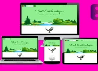 Codehexz Where Learning Is Free - Professional Landscape Wallpaper - 4K
