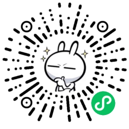 Github Chriskhoflight Wx Mini Program - Vintage Picture Collection - 8K Quality