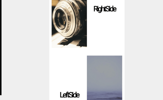 JQuery Multiple File Upload With Progress Bar & Preview — CodeHim