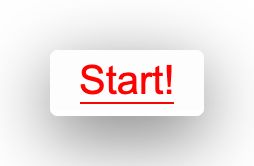 Github Styletron Styletron Zap Toolkit For Component Oriented Styling - Stunning Gradient Image - Retina