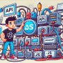 API Integration: Meaning, Tools, And Step-by-Step Guide With Examples ...