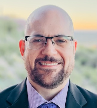 Amber Boydstun Instructor Code Horizons - City Patterns - Elegant Full HD Collection