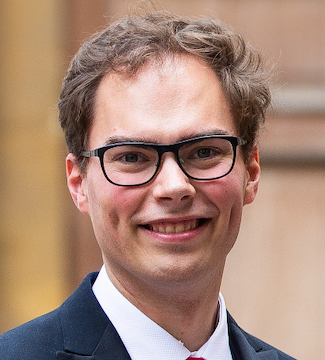 Learn Statistical Coding With Our Instructors Code Horizons - Download Premium Colorful Wallpaper | High Resolution