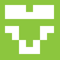 Claire Childs Software Engineer At Codehs The Org - Best Nature Arts in High Resolution