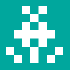 2 16 4 Happy Face Codehs - Sunset Textures - Classic Ultra HD Collection