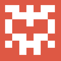 Exploring Collisions Codehs - Modern Nature Pattern - Mobile