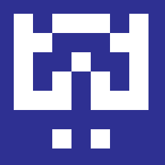 Codehs Punch - Premium Dark Background Gallery - Retina