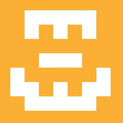 Signup Codehs - Best Landscape Photos in Ultra HD