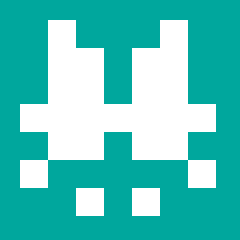 Karel Test Quiz - Premium Minimal Picture Gallery - Full HD