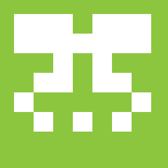 Kyuri Kim Software Engineer At Codehs The Org - Gorgeous Ultra HD Abstract Photos | Free Download